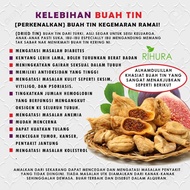 buah tin kering(dried )segar dari turki,stok baru