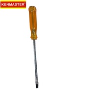 Kenmaster Obeng Ketok 5 Inch Plus Minus Magnet
