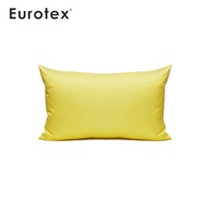 Eurotex Junior Pillow Case, Kids Pillow Case