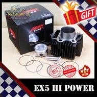 block racing ex5 high power block racing ex5 blok ex5 high power block high power ex5 high power rac