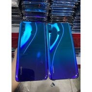 Bộ vỏ full Huawei P30 Lite/ Vỏ khung sườn + Khay sim + Kính camera Huawei P30 Lite