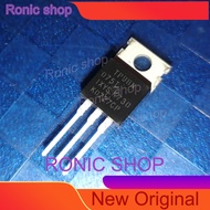 2PCS  TP98N075T   ORIGINAL TO220   TO-220,guaranteed quality  new and original IC In Stock   IXTP98N