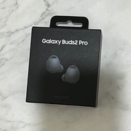 SAMSUNG Galaxy Buds2 Pro  智能降噪耳機  無線藍芽耳機 earphones