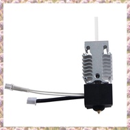 3 V3 SE Hotend Kit for Ender3 V3 SE Hotend Replacement for 3 V3 SE 3D Printer