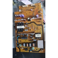 Sharp TV 50 2Tc50bg1x Board Pb n mb