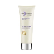 Bio-Essence Bio Bounce Collagen Cleanser WT1