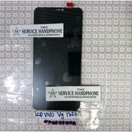 Lcd Touchscreen Vivo Z1 Z1i Z3X