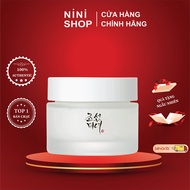 Beauty Of Joseon Dynasty Cream - ninishop