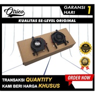 Fan SONY VGN-SZ Vaio SZ640-SZ700 SZ