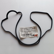 (1pcs IPE 8-94124-985-0) Valve Cover Gasket for Isuzu Trooper 4ZBI 4ZC1 4ZD1 4ZE1