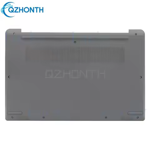 f New Bottom Case Lower D Cover For Lenovo Ideapad 3-14ITL6 3-14ALC6 3-14ADA6 14"