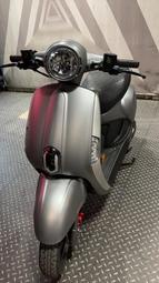 【保固車】【0元交車】2020年 KYMCO 光陽 NEW MANY 125 NEW MANY 125 ABS 雙碟 
