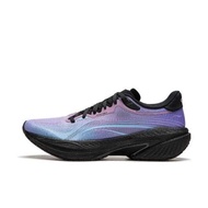 Li-Ning | Running Shoes