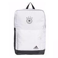 Adidas Germany Sport Backpack  - (CF4941) - 100% Authentic