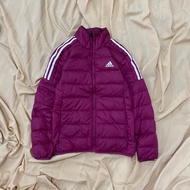 Adidas Ultralight Down Jacket