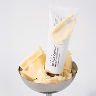 IZEZE BLACK Cumin NSA Enrich Cream