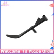 Kickstand 50072-92 Part Replacement for Sportster 883  883 Deluxe  Sportster 1200  883 Roadster XLR 