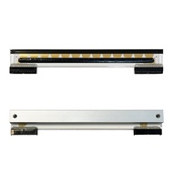 New Thermal Printhead 203dpi For Zebra ZD220 ZD230 ZD888 GC420D GC420T GK888T TLP2844 TLP2844Z Label