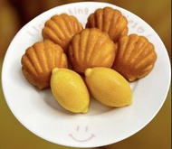 迷你貝殼款 千代田 x 富澤 Chiyoda x Tomiz Made in Japan 日本製 松永製作所 可愛模具 有 黑色MB天板 金/銀天板 8連模 最貴最高級 最唔痴模 小貝殼 栗子 檸檬 