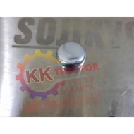 MESIN 4TNE84 4D84 4TNV88 3MM ENGINE BLOCK PLUG