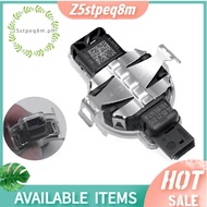 Car Rain Sensor 81D955547A for   A1 A3 A5 A6 A8 Q3 Q5  RS3 RS5 Headlight Light Detection Sensor 8U09