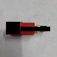 Komatsu PC200-6 PC200-7 Pressure Sensor Switch 2060661130