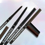 AVON Glimmerstick Eyeliner