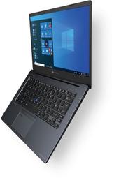 限量超值全新 Dynabook PORTEGE X40-J i7-1165G7 2.80GHz 16GB 256 SSD