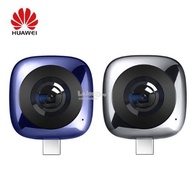 Huawei 360 Camera CV60