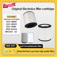 Local Seller Replacement Filter Compatible Electrolux FA31-202GY FA31-200WT FA31-203BL EP32-26UGA