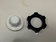 Kdk 風扇配件
