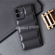 Samsung A06 4G Case Samsung A04 Samsung A04E Samsung A04S Samsung A13 5G Case 3D Jacket Design / Mac