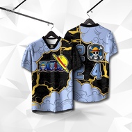 Quick drying mesh jersey, retro printed jersey, football jersey, NFL jersey