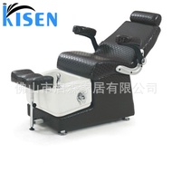 HY/🏅Beauty Salon Furniture Spa Chair Massage Pedicure Chair Pedicure Foot Massage Chair Pedicure Chair Salon Beauty Equi