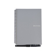 Erasable Reusable Smart E-paper Notebook