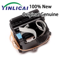 Carriage unit for Epson L1800 and R1390 for A3 UV DTF DTG printer