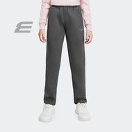 ELGINI E16244 Seluar Latihan Scuba Kanak-Kanak S-XXL | Kids’ Scuba Training Pants