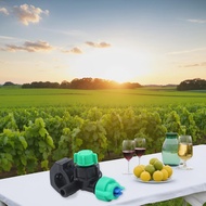 [ISHOWMAL] Agriculture Spray Nozzle Anti-drip Boom Sprayer Agriculture Fight Flat Fan❀