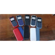 Nokia 1202 casing can be 1203