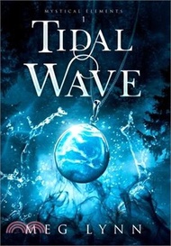 Tidal Wave