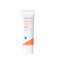 AESTURA DERMA UV365 Barrier Hydro Mineral Sunscreen 40ml