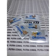 TOMBOL OPPO NEO 7 OPPO A33 A33W FLEXIBLE FLEXIBLE INNER BUTTON VOLUME SOUND OPPO NEO 7 A33 A33W