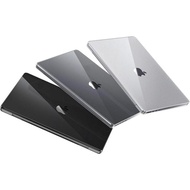 MacBook Pro M2 14" (2023) A2779 A2992 A2918 Slim Case