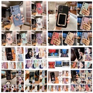 case infinix HOT20S Screen Size 6.78 Inches hot 20s