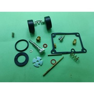 Carburetor Repair Kit - Yamaha RS100 / RS 100 ( with Floater ) ( Carburator )