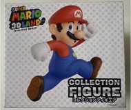 Super Mario 3D Land Collection Figure