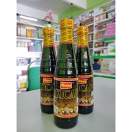 KICAP MASIN EHSAN MUSLIM PRODUCT BUMIPUTRA