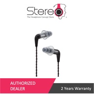 Etymotic Research ER4SR Reference Earphones