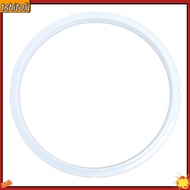 [tshitoli] 3/4/5/6/8L Electric Pressure Cooker Gasket Part Silicone Elastic Sealing Ring