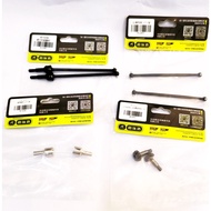 RLAARLO omni terminator rc car spare parts R11018 diff cup R11017 11T active teeth R11036 R11037 rem